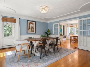 103 Wapping Rd, Kingston, MA 02364