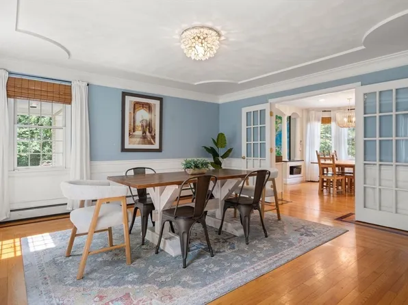 103 Wapping Rd, Kingston, MA 02364