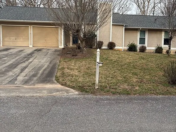 778 Beaumont Elm St, North Wilkesboro, NC 28659