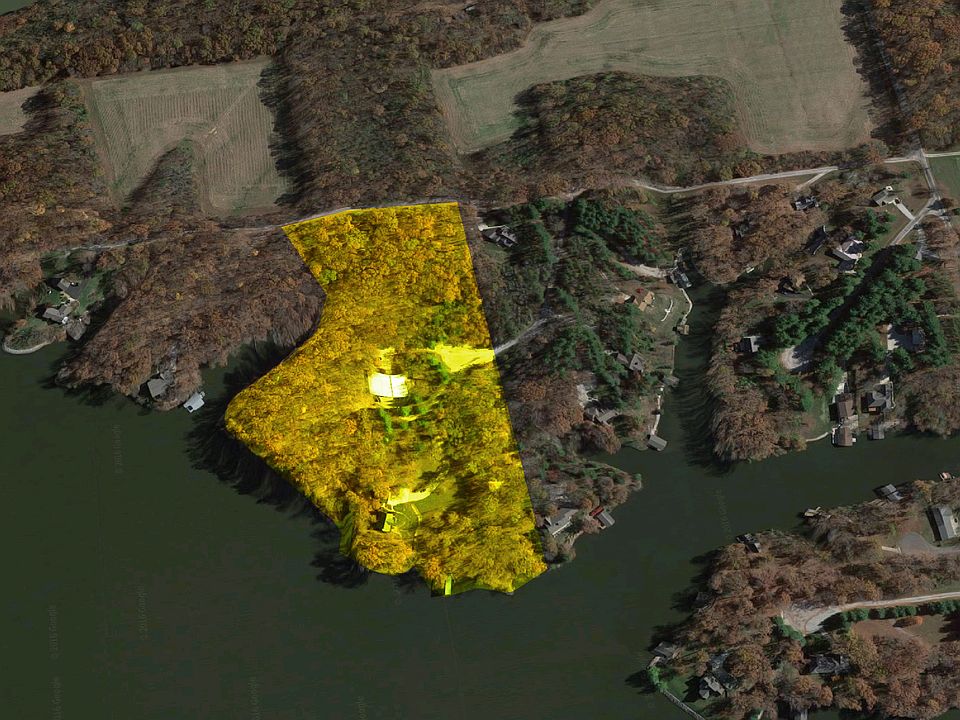 2nd image of 1355 Trails End Rd