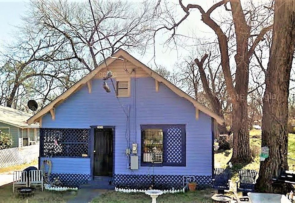 1st image of 2626 Marburg St