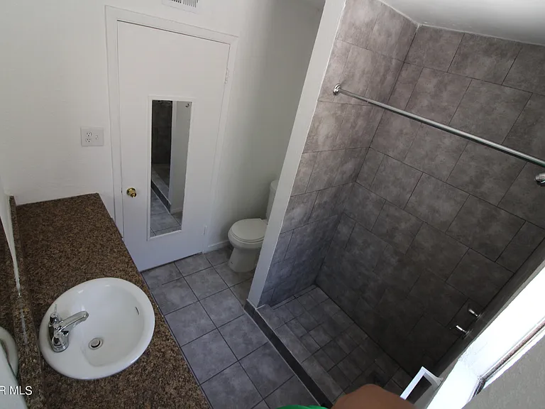 5200 Carousel Dr #1 — Photo 10