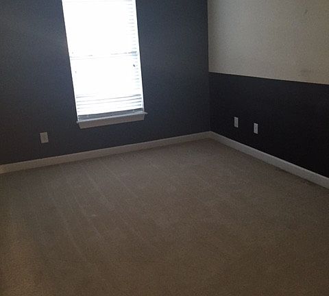 2ndguestroom_01222015