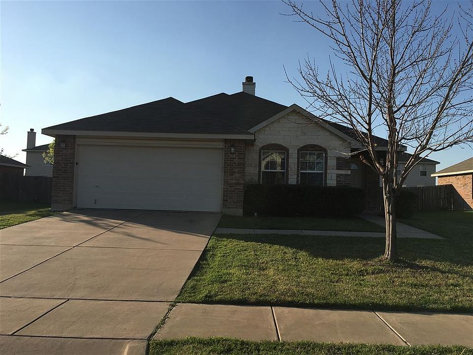 1st image of 1316 Krista Dr