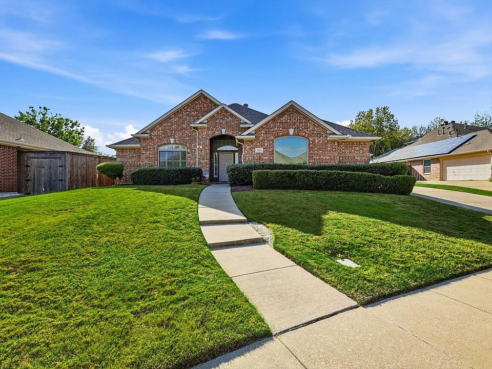 1st image of 2512 Stone Mountain Dr
