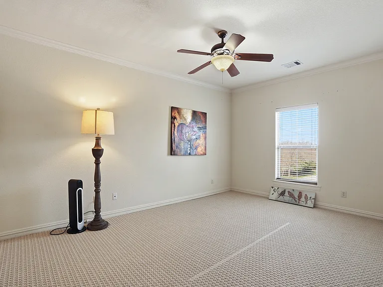 3417 Madison Ct — Photo 25