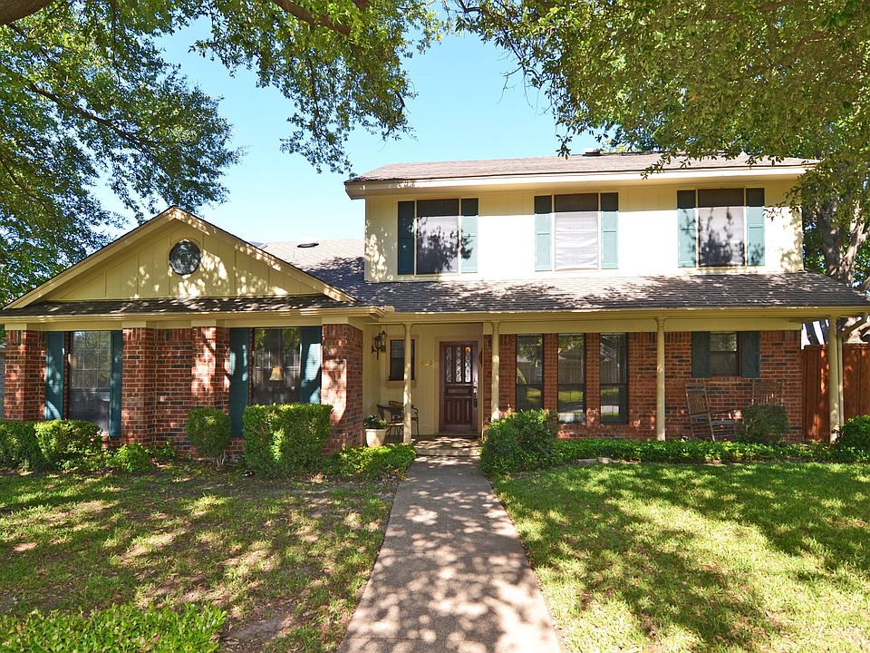 1st image of 420 Kingsbridge Dr