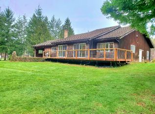 30 E Anderson Ln, Shelton, WA 98584