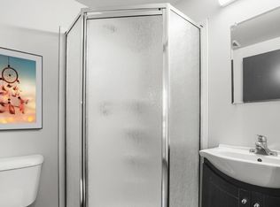 21 Columbia St W #407, Waterloo, ON N2L3K4