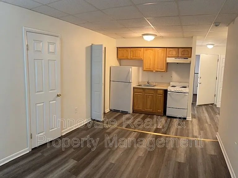 29 E Logan Ave #2 — Photo 1