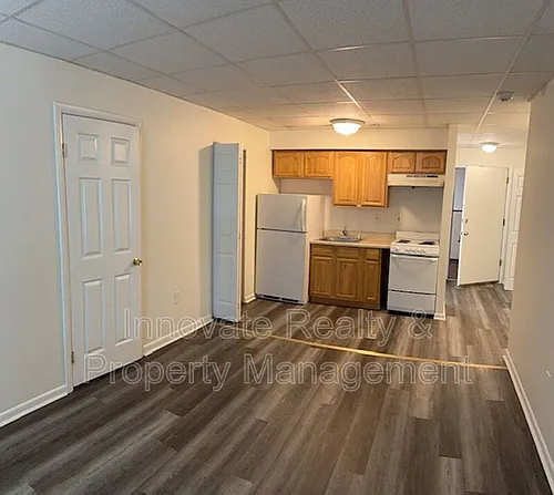 29 E Logan Ave #2 Photo 1