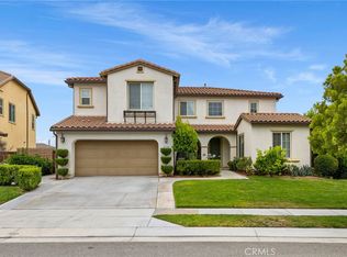 3175 Vista Pointe, Riverside, CA 92503