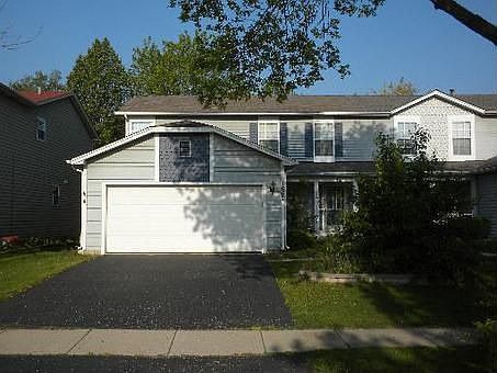 1st image of 1657 Estate Cir #1657