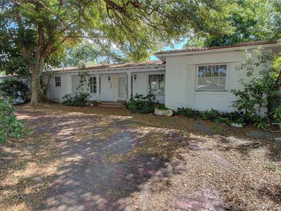 4465 Alton Rd, Miami Beach, FL, 33140