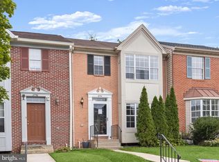 Ridgelys Choice, Nottingham, MD 21236