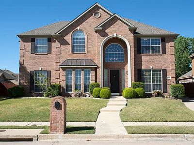 1205 Limestone Creek Dr, Keller, TX, 76248