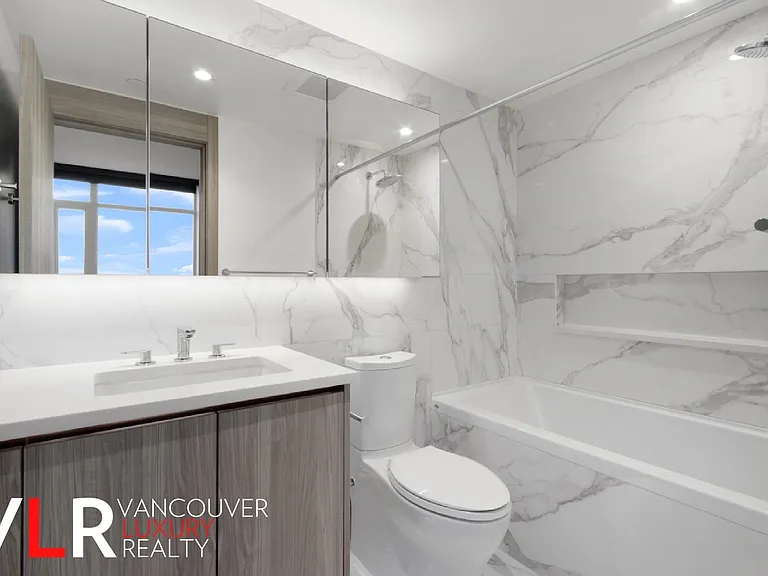 9887 Whalley Blvd #3304 — Photo 17