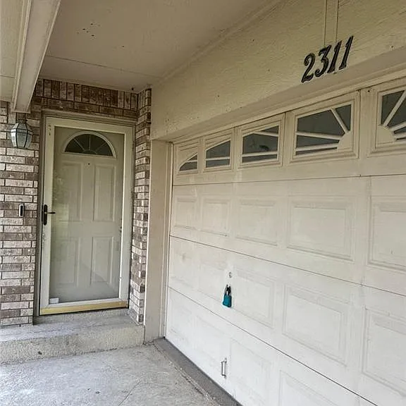 2311 Old FM 440 Rd — Photo 27