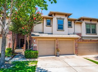 1124 Landon Ln, Allen, TX 75013