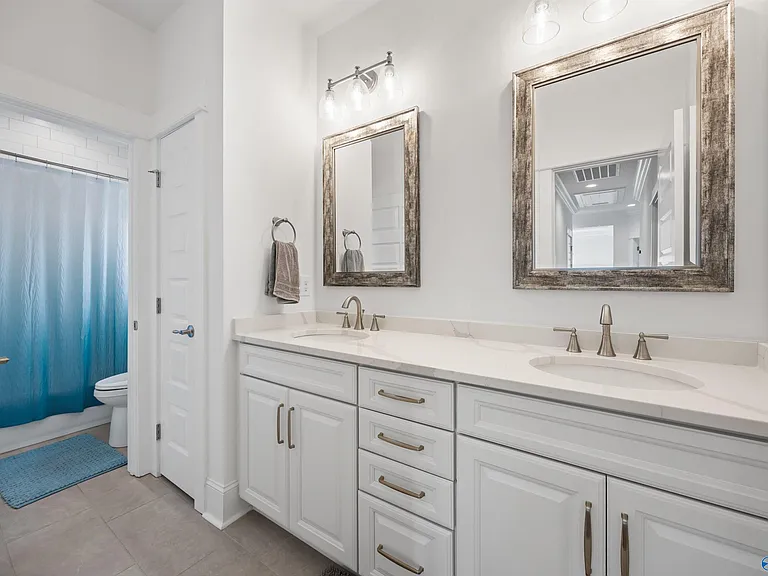 125 Bienville St — Photo 21