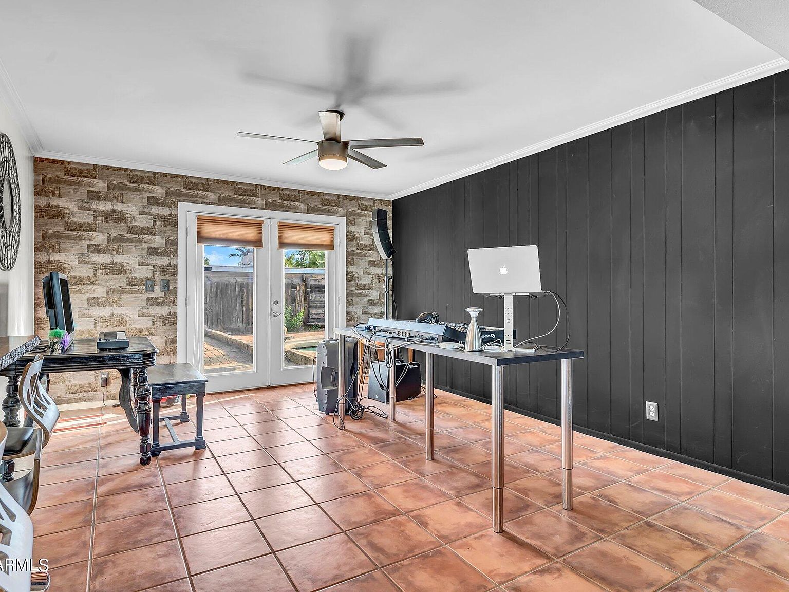 Scottsdale, AZ 85250