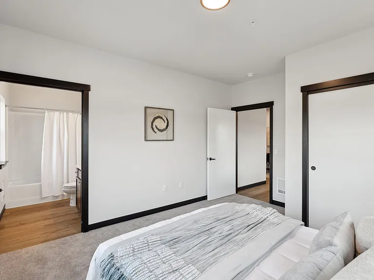 Trailhead Apartments — Photo 28