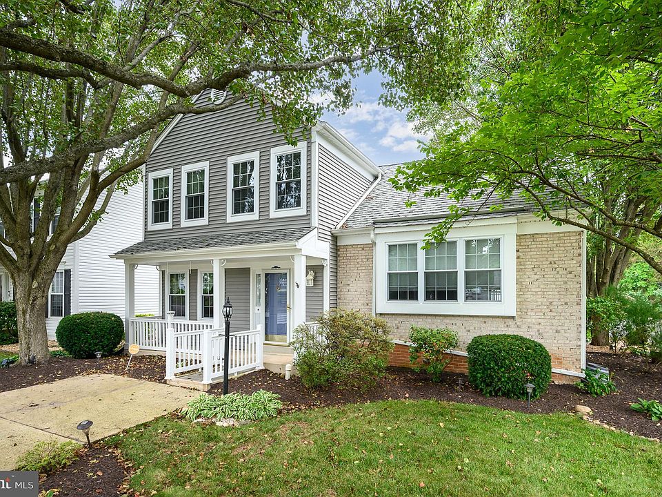 1st image of 67 McPherson Cir