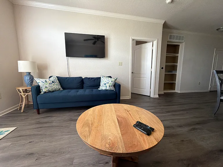 1711 Old Spanish Trl #437 — Photo 23