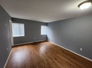 1503 West St, Annapolis, MD 21401