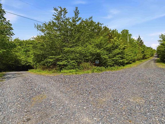 5th image of Maplesue Point Dr Lot 30