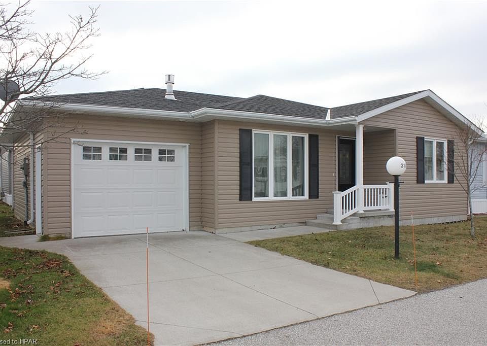 5700 Blackwell Side Rd Sarnia, ON, N7W1B7 Apartments for Rent Zillow
