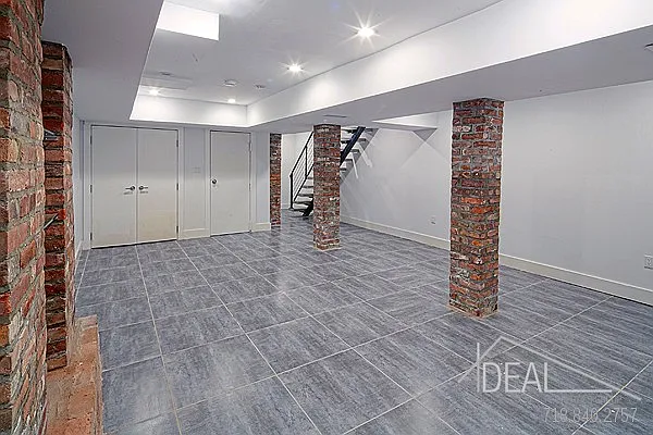 Rented by Ideal Properties Group | media 20