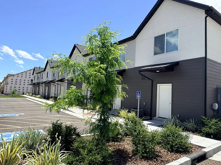 172 N 400 W #7 — Photo 22