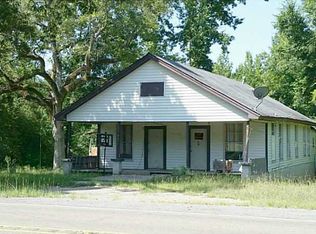 4276 Highway 531, Dubberly, LA 71024