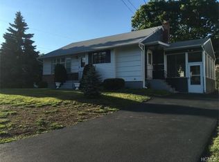 113 Washburns Ln, Stony Pt, NY 10980