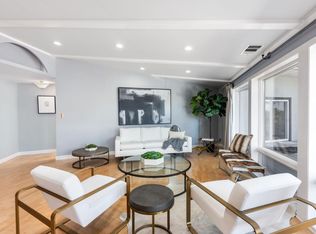 1232 Kenilworth Rd, Hillsborough, CA 94010