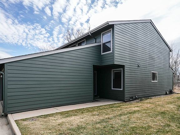 2nd image of 4268 Corriente Pl