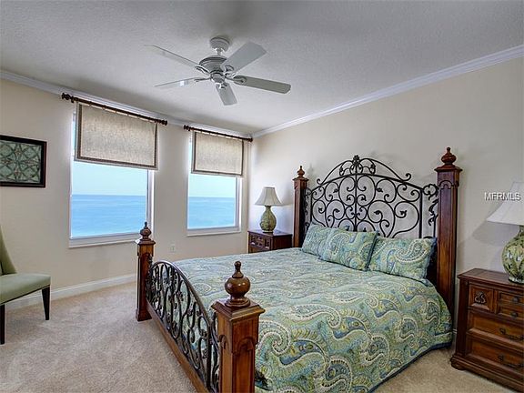 4th image of 10 Papaya St APT 1101