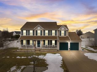 520 Coleman Dr, Clayton, NJ 08312