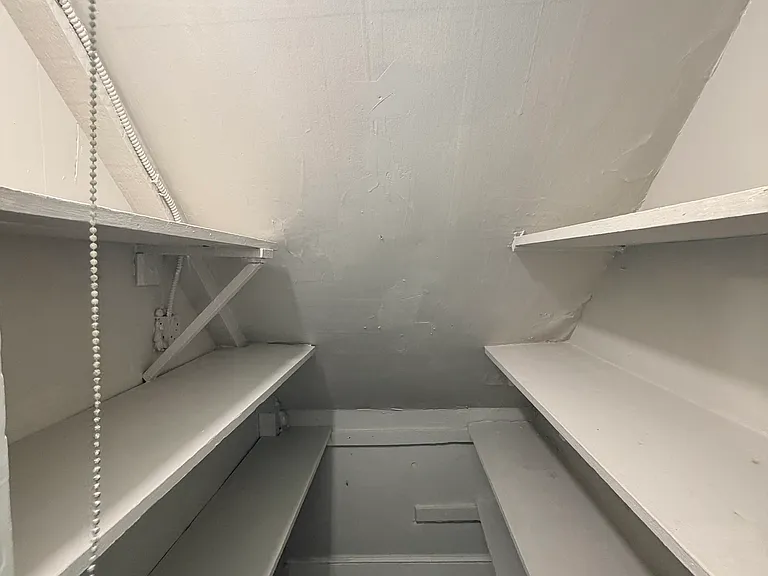 18 Dayton St #3-0 — Photo 9