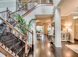 3371 Pacific Dr, Naples, FL 34119
