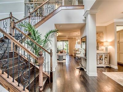 3371 Pacific Dr, Naples, FL, 34119