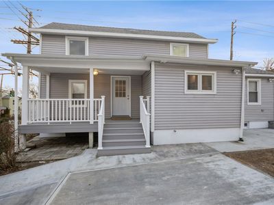 431 N Division Street, Peekskill, NY, 10566