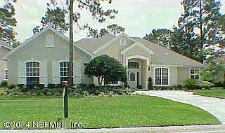 1st image of 12874 Quailbrook Dr
