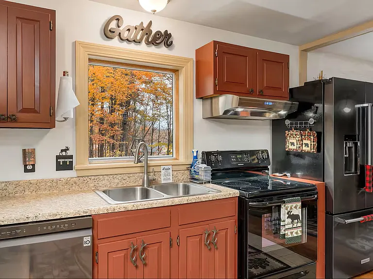 23 Red Gate Ln — Photo 8