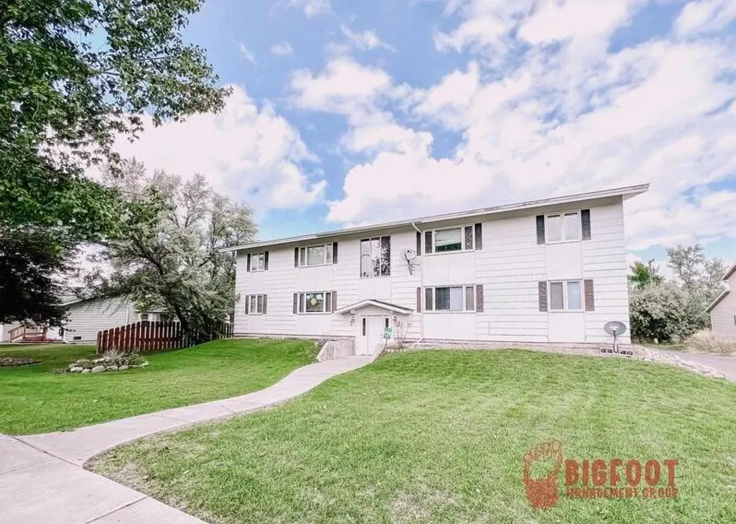 24-30 Colter Loop Drive — Photo 1