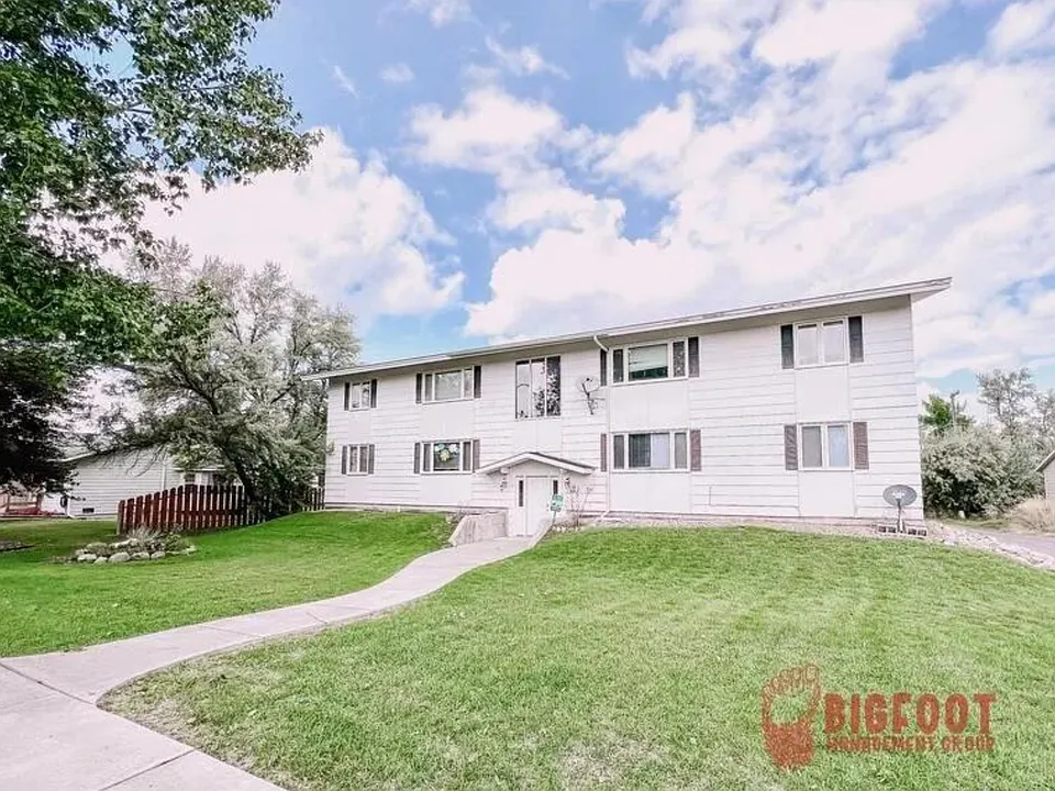 24-30 Colter Loop Drive