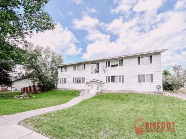 24-30 Colter Loop Drive, 30 Colter Loop Dr #30, Helena, MT 59602