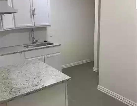 2nd image of 1210 Forester Dr