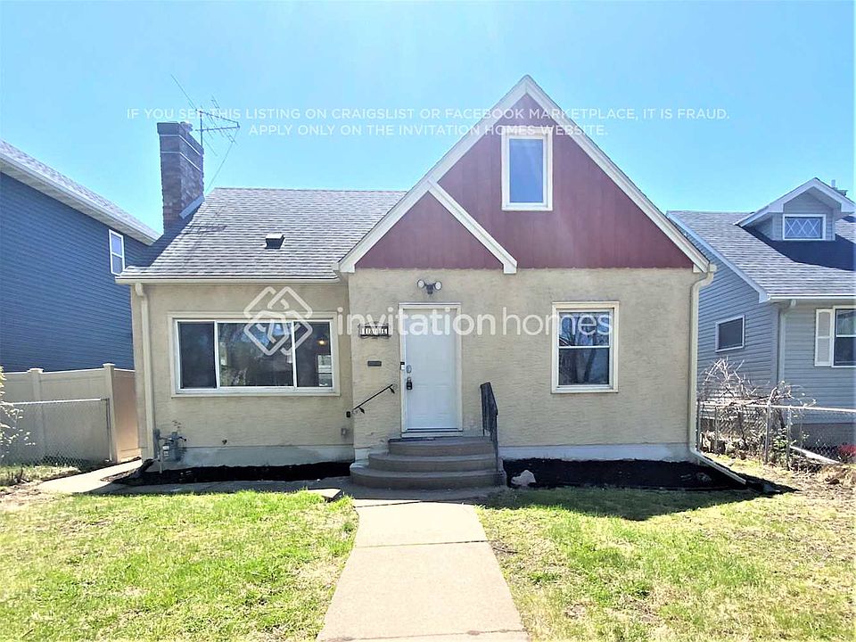 1st image of 1806 Arlington Ave E